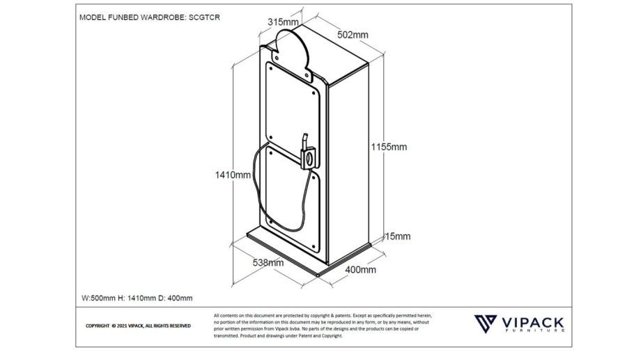 image_8be5593ab32364_2_b00fea75915b6d2c3698c05a4846ab52.jpeg