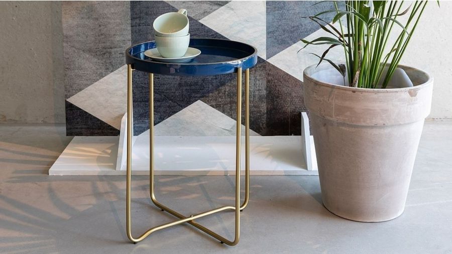 image_d659c020bcc3c4_1_e560c44929aa07f29f5318c419161cc2.jpeg