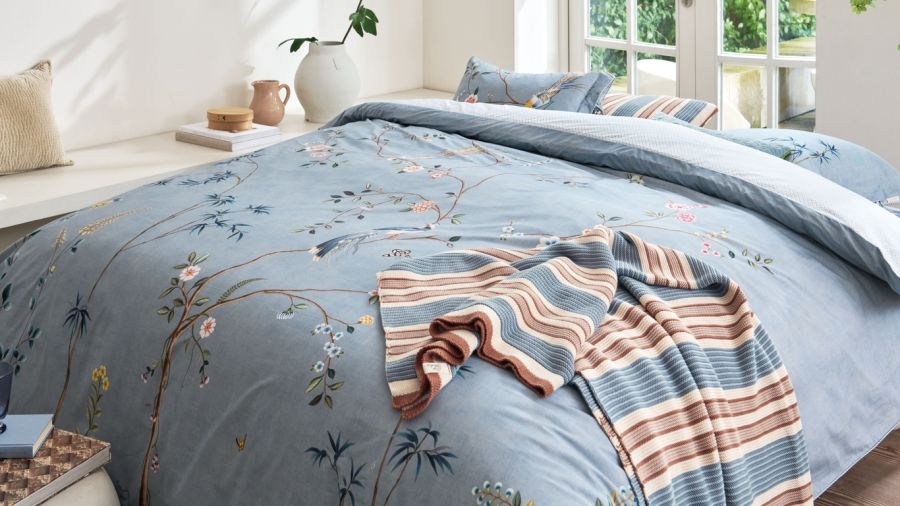 image_06e9200be9b13c_1_e5db238b7a020b9c0dec409e2f2730f8.jpeg