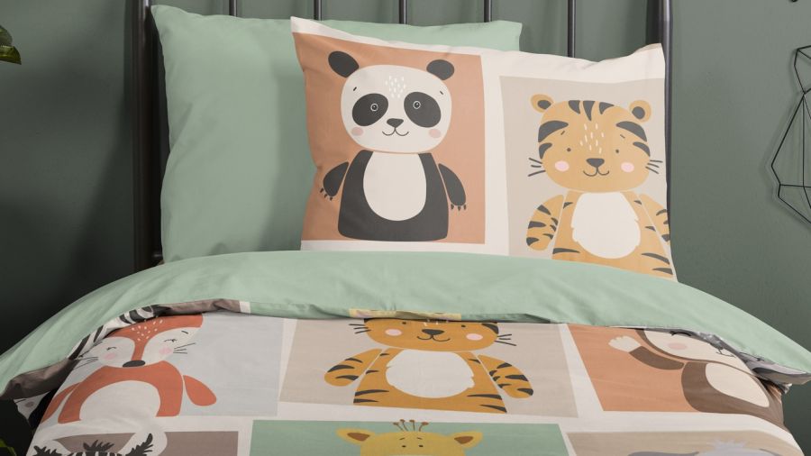image_935c757d765389_2_f9cdeba67c4d8a125a6a6b90317cd35f.jpeg