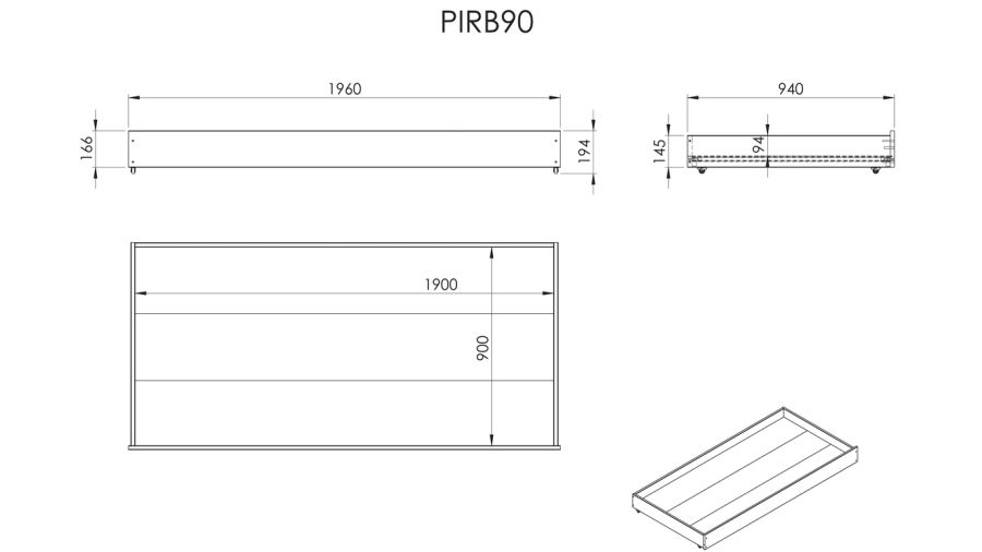 image_a34d2bd02cf892_2_fea0eb9e0fa4ff663d2a59703621f935.jpeg