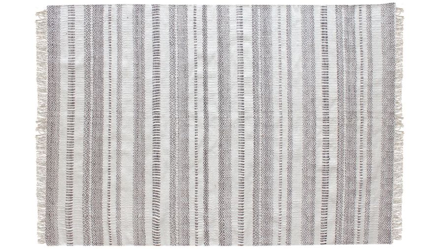 Tapijt Jonas 60x110