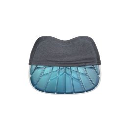 Coussin de siège Coussin de siège Technogel - Plat
