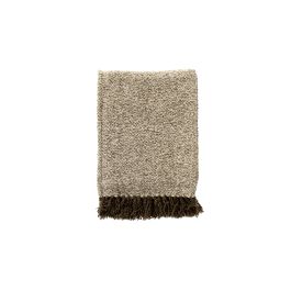 Plaid Dutch Decor Sally - Military Olive