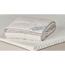 Couette approuvée par Technogel® Thermo Medium