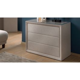 Commode Intense