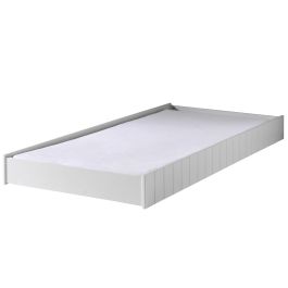 Tiroir de lit Vipack Robin