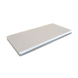 Matelas Vipack Baby