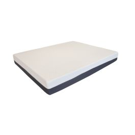 Matelas Vipack Royal