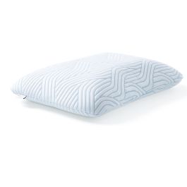 Oreiller Tempur Symphony - SmartCool
