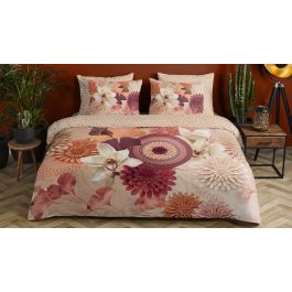 Enveloppe de couette Hip Quente - Sand
