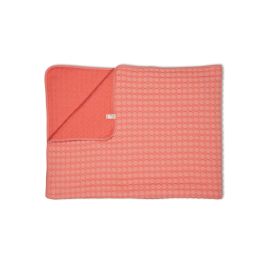 Plaid Pip Studio Fill In The Dots - Rose