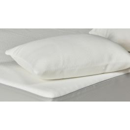 Protecteur de coussin SmartSleeve avec fermeture éclair OP=OP !