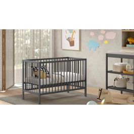 Cot Vipack Dino