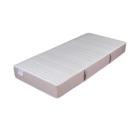 Matelas SwissSleep Platinum 500 - Latex