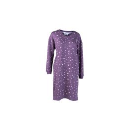 Tapis de couchage Sleepy by Eskimo Girls Sterre Violet