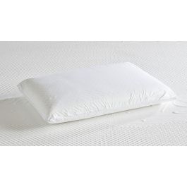 Oreiller SwissSleep Latex