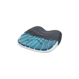 Coussin de siège Coussin de siège Technogel - Cale