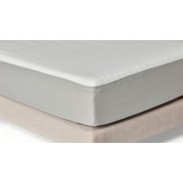 Protège-matelas SmartSleeve® Premium - Duo Split Waterproof OP=OP !