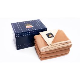 Couverture Sole Mio