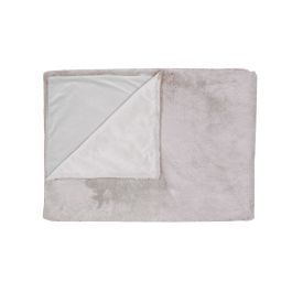 Enveloppe de couette Beddinghouse ilan - Natural