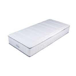 Matelas Sleepy Insider - Latex