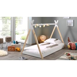 Lit Vipack Tipi