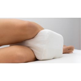 Coussin de jambe Sleepy