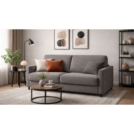 Canapé-lit Sleepy Superior