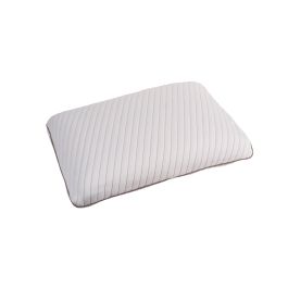 Coussin Sleepy Edge