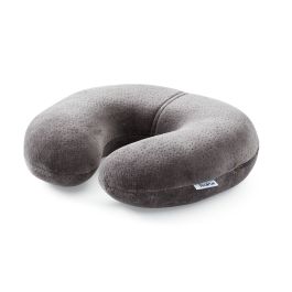 Oreiller de voyage Tempur Transit