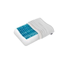 Oreiller Technogel Original - Anatomique