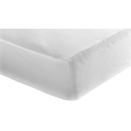 Protège-matelas Easysleep Sleeve Shape - Imperméable