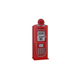Armoire Vipack Pompe à gaz