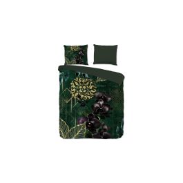 Enveloppe de couette Good Morning Esmee - Green