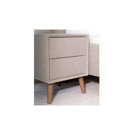 Table de Nuit Sleepy Mini Elegance