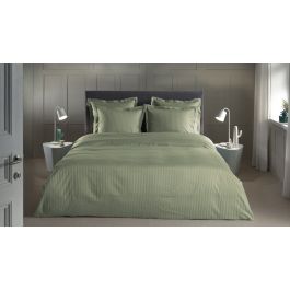 Enveloppe de couette Heckettlane Banda - Laurel Green
