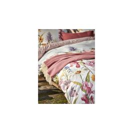 Enveloppe de couette Vandyck Garden Glitz - Multi