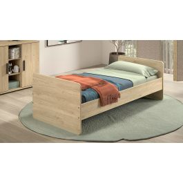 Cot Vipack Sam