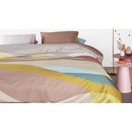 Enveloppe de couette Dutch Design Daybreak - Multi