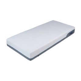 Matelas Sleepy Perfection VI
