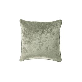 Coussin décoratif Dutch Decor Lewy - Green Milieu