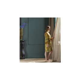 Kimono Beddinghouse x Van Gogh Museum Partout des Fleurs - Or