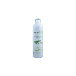 Probilife Spray antiallergique