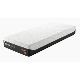 Matelas Tempur® Form Original