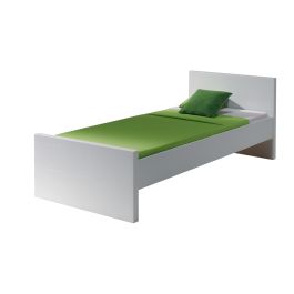 Cot Vipack Lara