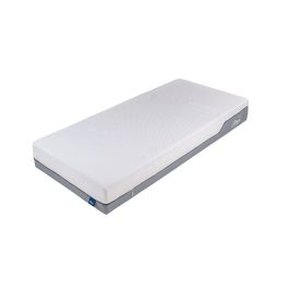Matelas Sleepy Hybrid