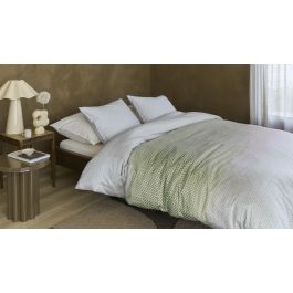 Enveloppe de couette beddinghouse hilde