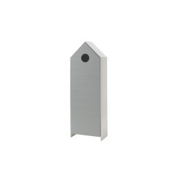 Armoire Vipack Casami - Fermée