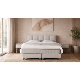 Sommier Serta Limited Hollywood